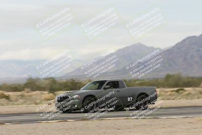 media/Jan-03-2026-SCCA SD (Sat) [[c9b9d14034]]/2-Intermediate Group/Session 3 Turn 6 Inside/